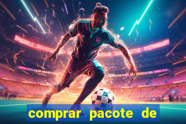 comprar pacote de internet tim beta